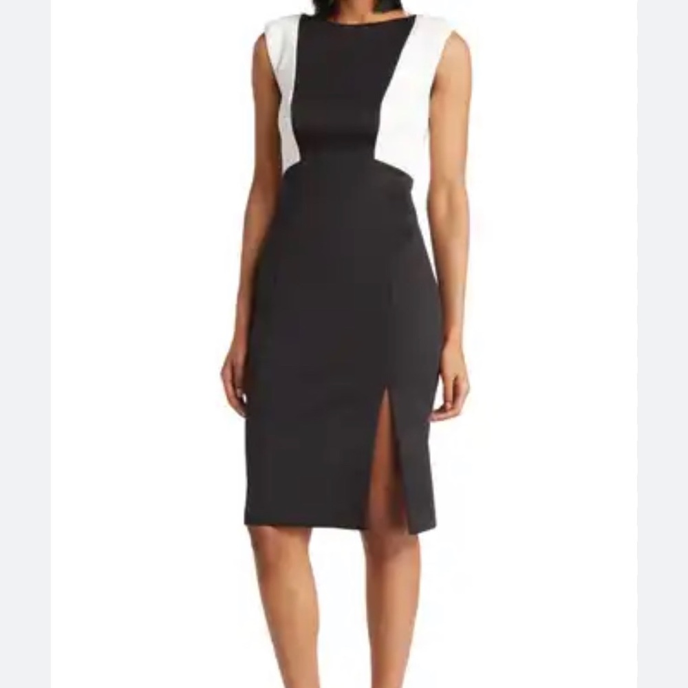Calvin Klein Dress